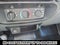 2010 Ford Ranger XL