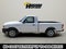 2010 Ford Ranger XL