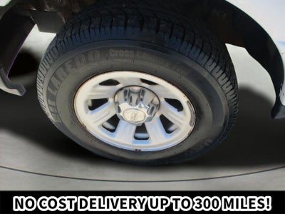2010 Ford Ranger XL