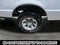 2010 Ford Ranger XL