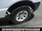 2010 Ford Ranger XL