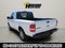 2010 Ford Ranger XL