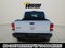 2010 Ford Ranger XL