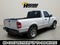 2010 Ford Ranger XL