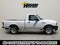 2010 Ford Ranger XL