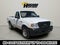2010 Ford Ranger XL