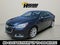 2016 Chevrolet Malibu Limited LTZ