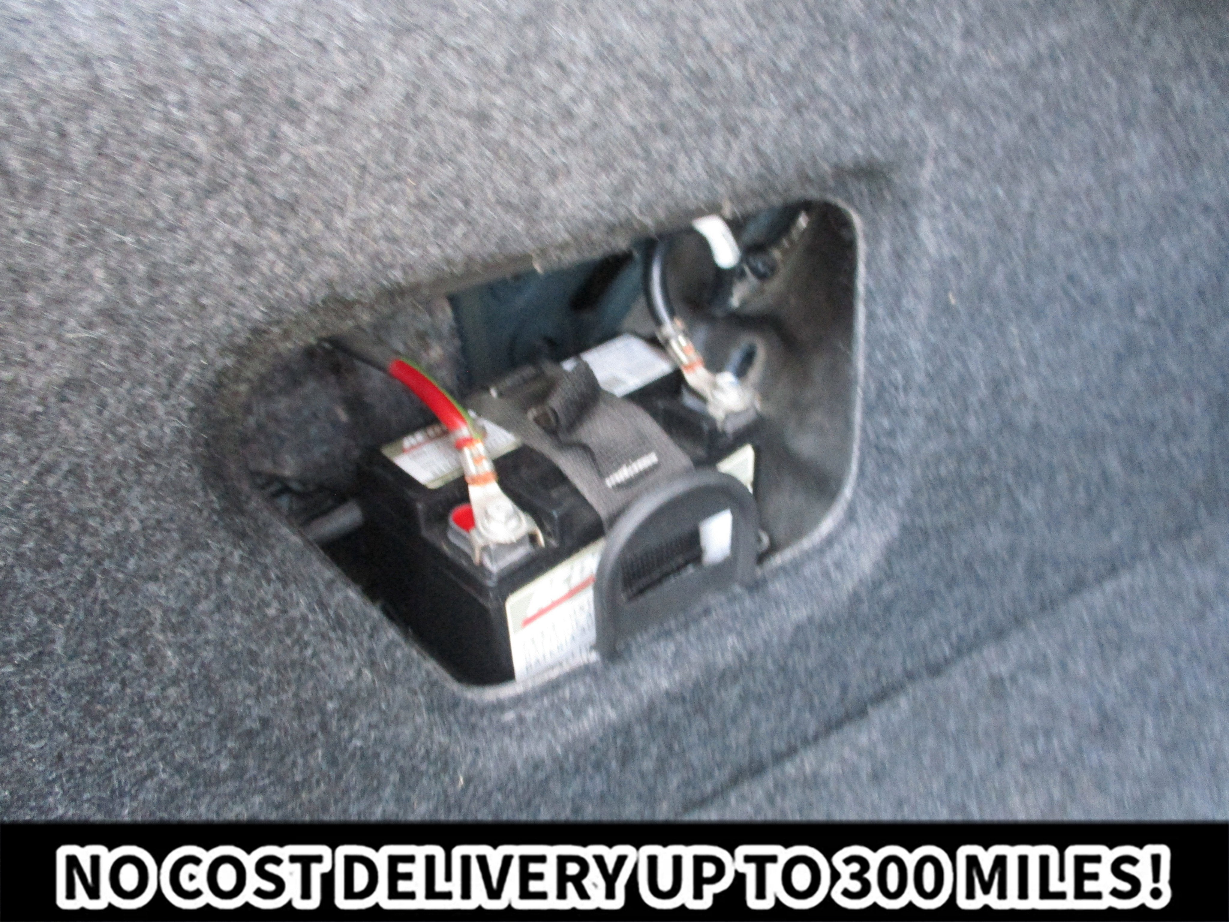 2016 Chevrolet Malibu Limited LTZ