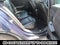 2016 Chevrolet Malibu Limited LTZ