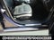 2016 Chevrolet Malibu Limited LTZ