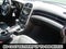 2016 Chevrolet Malibu Limited LTZ