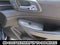 2016 Chevrolet Malibu Limited LTZ