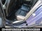 2016 Chevrolet Malibu Limited LTZ