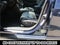 2016 Chevrolet Malibu Limited LTZ