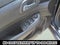 2016 Chevrolet Malibu Limited LTZ