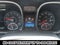 2016 Chevrolet Malibu Limited LTZ