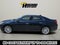 2016 Chevrolet Malibu Limited LTZ