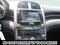 2016 Chevrolet Malibu Limited LTZ