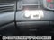 2016 Chevrolet Malibu Limited LTZ