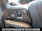 2016 Chevrolet Malibu Limited LTZ