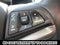 2016 Chevrolet Malibu Limited LTZ