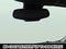 2016 Chevrolet Malibu Limited LTZ