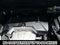 2016 Chevrolet Malibu Limited LTZ
