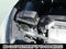 2016 Chevrolet Malibu Limited LTZ