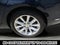 2016 Chevrolet Malibu Limited LTZ
