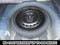 2016 Chevrolet Malibu Limited LTZ