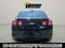 2016 Chevrolet Malibu Limited LTZ