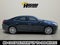 2016 Chevrolet Malibu Limited LTZ