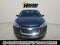 2016 Chevrolet Malibu Limited LTZ