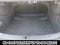 2016 Chevrolet Malibu Limited LTZ