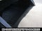 2016 Chevrolet Cruze LS