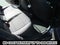 2016 Chevrolet Cruze LS