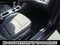 2016 Chevrolet Cruze LS