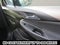 2016 Chevrolet Cruze LS