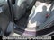 2016 Chevrolet Cruze LS