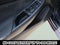 2016 Chevrolet Cruze LS