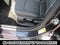 2016 Chevrolet Cruze LS