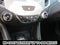 2016 Chevrolet Cruze LS