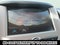 2016 Chevrolet Cruze LS