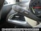 2016 Chevrolet Cruze LS