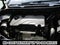 2016 Chevrolet Cruze LS