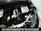 2016 Chevrolet Cruze LS