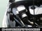 2016 Chevrolet Cruze LS