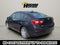 2016 Chevrolet Cruze LS