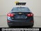 2016 Chevrolet Cruze LS