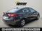 2016 Chevrolet Cruze LS